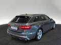 Audi A4 S line 40 TFSI Navi virtual Cockpit plu Gris - thumbnail 4