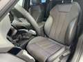 Audi A4 S line 40 TFSI Navi virtual Cockpit plu Gris - thumbnail 14