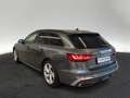 Audi A4 S line 40 TFSI Navi virtual Cockpit plu Gris - thumbnail 3
