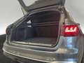 Audi A4 S line 40 TFSI Navi virtual Cockpit plu Gris - thumbnail 6