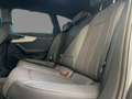 Audi A4 S line 40 TFSI Navi virtual Cockpit plu Gris - thumbnail 8