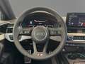 Audi A4 S line 40 TFSI Navi virtual Cockpit plu Gris - thumbnail 10