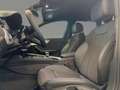 Audi A4 S line 40 TFSI Navi virtual Cockpit plu Gris - thumbnail 7