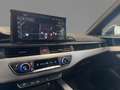Audi A4 S line 40 TFSI Navi virtual Cockpit plu Gris - thumbnail 11