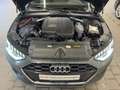 Audi A4 S line 40 TFSI Navi virtual Cockpit plu Gris - thumbnail 17