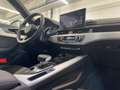 Audi A4 S line 40 TFSI Navi virtual Cockpit plu Gris - thumbnail 12