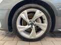 Audi A4 S line 40 TFSI Navi virtual Cockpit plu Gris - thumbnail 15