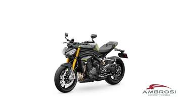 1200 RS