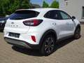 Ford Puma Titanium Weiß - thumbnail 4