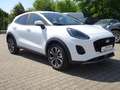 Ford Puma Titanium Weiß - thumbnail 3