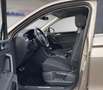 Volkswagen Tiguan 2.0 TSI 4M R-Line Sound *AHK*LED*DAB*ACC* Beige - thumbnail 6