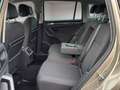 Volkswagen Tiguan 2.0 TSI 4M R-Line Sound *AHK*LED*DAB*ACC* Beige - thumbnail 16