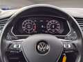 Volkswagen Tiguan 2.0 TSI 4M R-Line Sound *AHK*LED*DAB*ACC* Beige - thumbnail 21