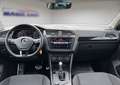 Volkswagen Tiguan 2.0 TSI 4M R-Line Sound *AHK*LED*DAB*ACC* Beige - thumbnail 2