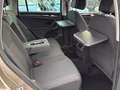Volkswagen Tiguan 2.0 TSI 4M R-Line Sound *AHK*LED*DAB*ACC* Beige - thumbnail 18