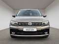 Volkswagen Tiguan 2.0 TSI 4M R-Line Sound *AHK*LED*DAB*ACC* Beige - thumbnail 7