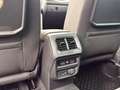 Volkswagen Tiguan 2.0 TSI 4M R-Line Sound *AHK*LED*DAB*ACC* Beige - thumbnail 27