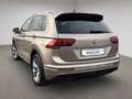 Volkswagen Tiguan 2.0 TSI 4M R-Line Sound *AHK*LED*DAB*ACC* Beige - thumbnail 17