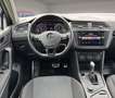 Volkswagen Tiguan 2.0 TSI 4M R-Line Sound *AHK*LED*DAB*ACC* Beige - thumbnail 20