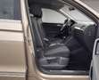 Volkswagen Tiguan 2.0 TSI 4M R-Line Sound *AHK*LED*DAB*ACC* Beige - thumbnail 23