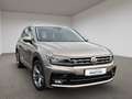 Volkswagen Tiguan 2.0 TSI 4M R-Line Sound *AHK*LED*DAB*ACC* Beige - thumbnail 5
