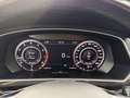 Volkswagen Tiguan 2.0 TSI 4M R-Line Sound *AHK*LED*DAB*ACC* Beige - thumbnail 12