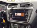 Volkswagen Tiguan 2.0 TSI 4M R-Line Sound *AHK*LED*DAB*ACC* Beige - thumbnail 8