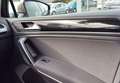 Volkswagen Tiguan 2.0 TSI 4M R-Line Sound *AHK*LED*DAB*ACC* Beige - thumbnail 30