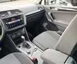 Volkswagen Tiguan 2.0 TSI 4M R-Line Sound *AHK*LED*DAB*ACC* Beige - thumbnail 28