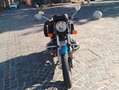 BMW R 45 Vert - thumbnail 3