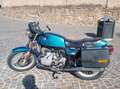 BMW R 45 Vert - thumbnail 2