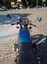 BMW R 45 Vert - thumbnail 4