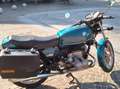 BMW R 45 Vert - thumbnail 8