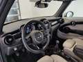 MINI Cooper S Cabrio VisualBoost DisplayDigital SHZ Oranje - thumbnail 6