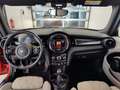 MINI Cooper S Cabrio VisualBoost DisplayDigital SHZ Oranj - thumbnail 7