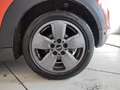 MINI Cooper S Cabrio VisualBoost DisplayDigital SHZ Narancs - thumbnail 12