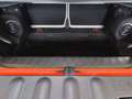 MINI Cooper S Cabrio VisualBoost DisplayDigital SHZ Orange - thumbnail 11