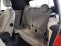 MINI Cooper S Cabrio VisualBoost DisplayDigital SHZ Oranj - thumbnail 10