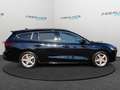 Ford Focus EcoBoost mHEV ST-Line X AUT Schwarz - thumbnail 9