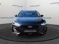 Ford Focus EcoBoost mHEV ST-Line X AUT Schwarz - thumbnail 2