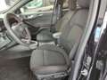 Ford Focus EcoBoost mHEV ST-Line X AUT Schwarz - thumbnail 10