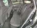 Ford Focus EcoBoost mHEV ST-Line X AUT Schwarz - thumbnail 16