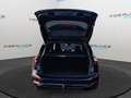 Ford Focus EcoBoost mHEV ST-Line X AUT Schwarz - thumbnail 7