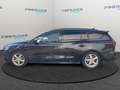 Ford Focus EcoBoost mHEV ST-Line X AUT Schwarz - thumbnail 4