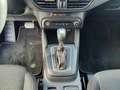 Ford Focus EcoBoost mHEV ST-Line X AUT Schwarz - thumbnail 15