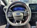 Ford Focus EcoBoost mHEV ST-Line X AUT Schwarz - thumbnail 12