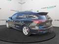 Ford Focus EcoBoost mHEV ST-Line X AUT Schwarz - thumbnail 5