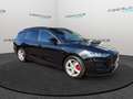Ford Focus EcoBoost mHEV ST-Line X AUT Schwarz - thumbnail 1
