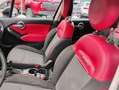 Fiat 500X 500 X 2015 1.3 mjt Popstar 4x2 95cv Nero - thumbnail 7