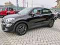 Fiat 500X 500 X 2015 1.3 mjt Popstar 4x2 95cv Nero - thumbnail 1